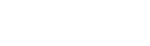 Wefix Plumbing